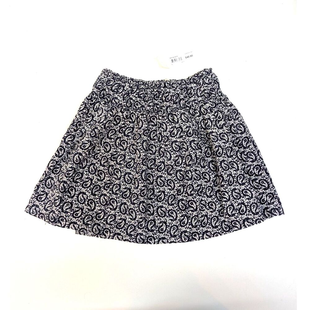 Peek Esperanza Girl's Skirt, size XL (10)